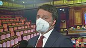 Il Recovery passerà Il Governo si ferma?