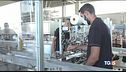 Lavoro crisi esplosiva Il turismo in ginocchio