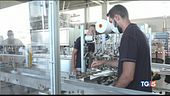 Lavoro crisi esplosiva Il turismo in ginocchio