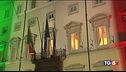 Dal 16 nuova stretta più severità sui colori