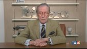 Account sospeso per Vittorio Feltri