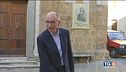E' scontro su tutto. Uniti sul "Senatur"