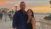 "Volevamo un figlio, giustizia per Cristina"