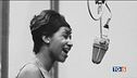 "Respect" di Aretha Franklin è la canzone più bella di sempre