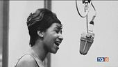 "Respect" di Aretha Franklin è la canzone più bella di sempre