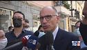 Scontro sul voto locale, tensioni nel governo