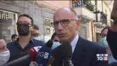 Scontro sul voto locale, tensioni nel governo