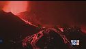Si sveglia il vulcano, paura nelle Canarie