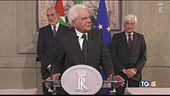 Tutti gli scenari, "Noi disgustati"