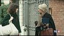 "Made in Italy", il racconto della nascita della moda italiana