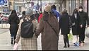 "L'epidemia peggiora, serve nuova stretta"