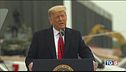 Trump, oggi voto sull'impeachment