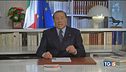 Ppe, Berlusconi: Europa unita e difesa comune