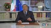 Ppe, Berlusconi: Europa unita e difesa comune