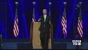 Il piano di Biden per la ripresa Usa