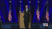 Il piano di Biden per la ripresa Usa