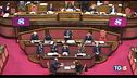 Conte in Parlamento responsabili cercasi