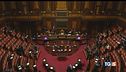 Provvedimenti blindati tra fiducie e polemiche
