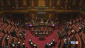 Provvedimenti blindati tra fiducie e polemiche