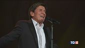 Arena di Verona, una notte di emozioni