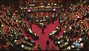 Conta dei responsabili spiraglio dai renziani
