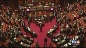 Conta dei responsabili spiraglio dai renziani