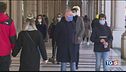 Regioni, nuova stretta la protesta delle rosse