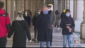 Regioni, nuova stretta la protesta delle rosse