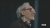 Invito al viaggio, omaggio a Franco Battiato all'Arena di Verona