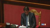 Conte ha 36 ore per capire e decidere