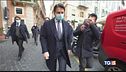 Conte all'ultimo voto, Berlusconi: "Basta con la paralisi"