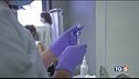 I contagi non calano. Vaccini, primi richiami