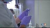 I contagi non calano. Vaccini, primi richiami