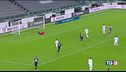 Il virus nel pallone, stasera Inter-Juve