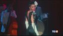 La vita di Billie Holiday in un film