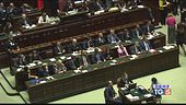 Alla ricerca della fiducia