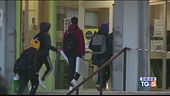 Ritorno a scuola in quattro regioni