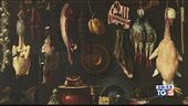 Riaprono i musei nelle zone gialle