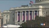 48 ore all'insediamento, Biden prepara la svolta