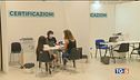 Effetto green pass sulle vaccinazioni