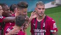 Tocca a Inter e Milan in campo per la vetta