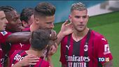 Tocca a Inter e Milan in campo per la vetta