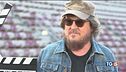 Zucchero festeggia i suoi 66 anni sul palco