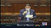 La prova più difficile