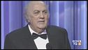 Rimini ricorda il compleanno di Federico Fellini