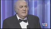 Rimini ricorda il compleanno di Federico Fellini