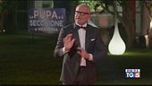 Il ritorno de "La pupa e il secchione viceversa"