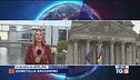 La Germania vota per il dopo Merkel