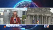 La Germania vota per il dopo Merkel