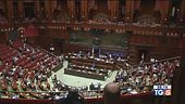 Casa, pass e salari scontro politico